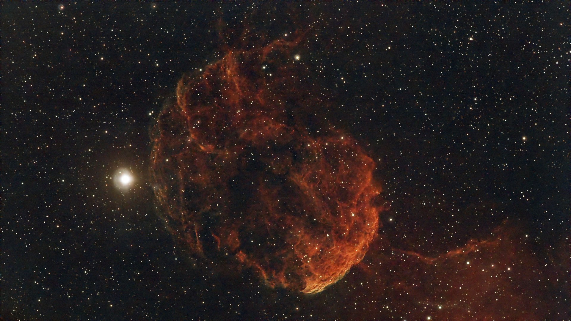IC443_ALP-T.jpg