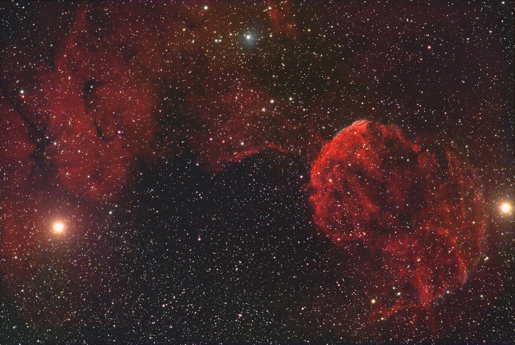 IC443_DUO_ISO1600_90x5kleinneugut.jpg