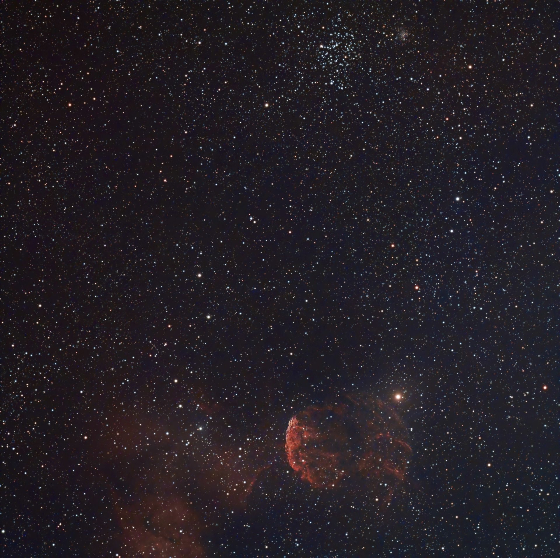 IC443_M35_NGC2158_NBZII.jpeg