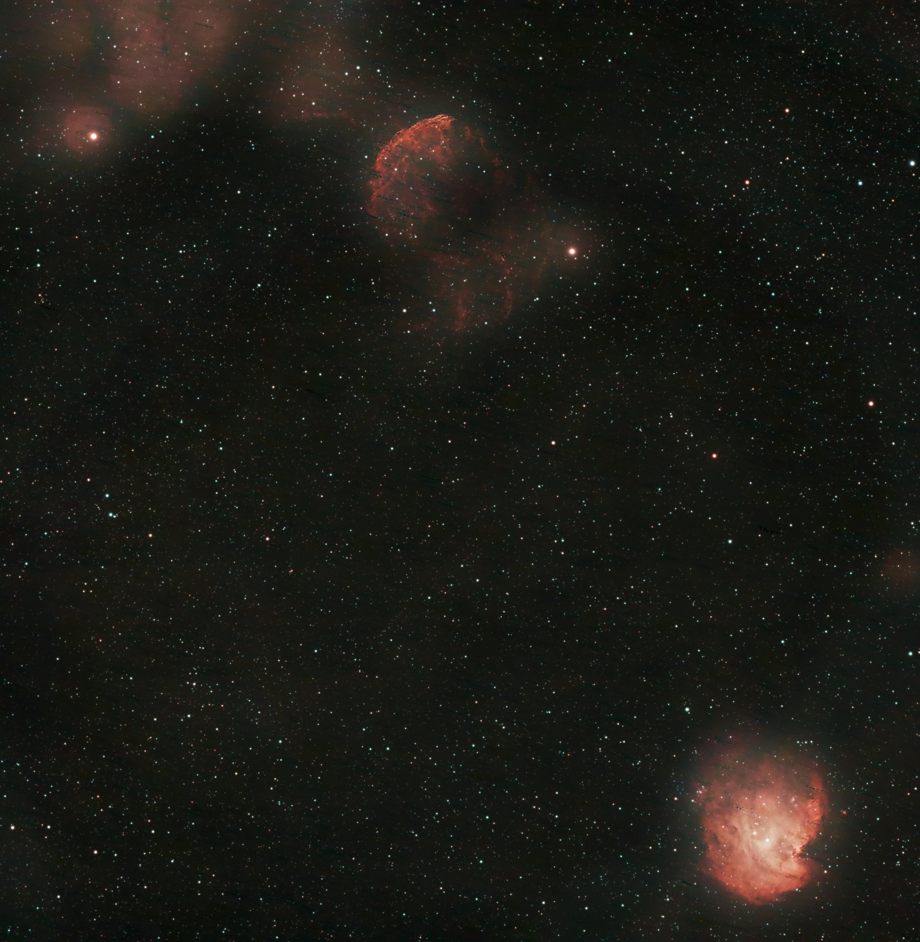 IC443_NGC2174_L-eNhance.jpeg