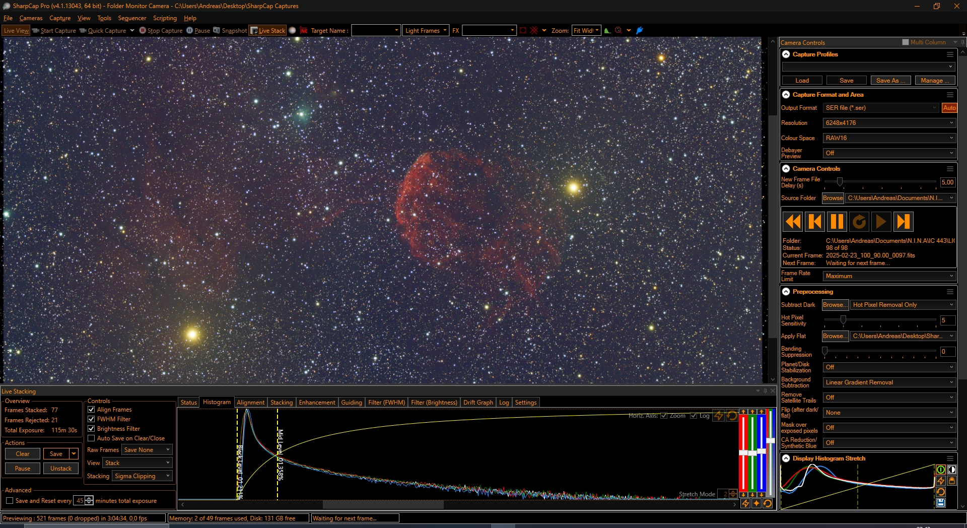 ic443_sc.jpg