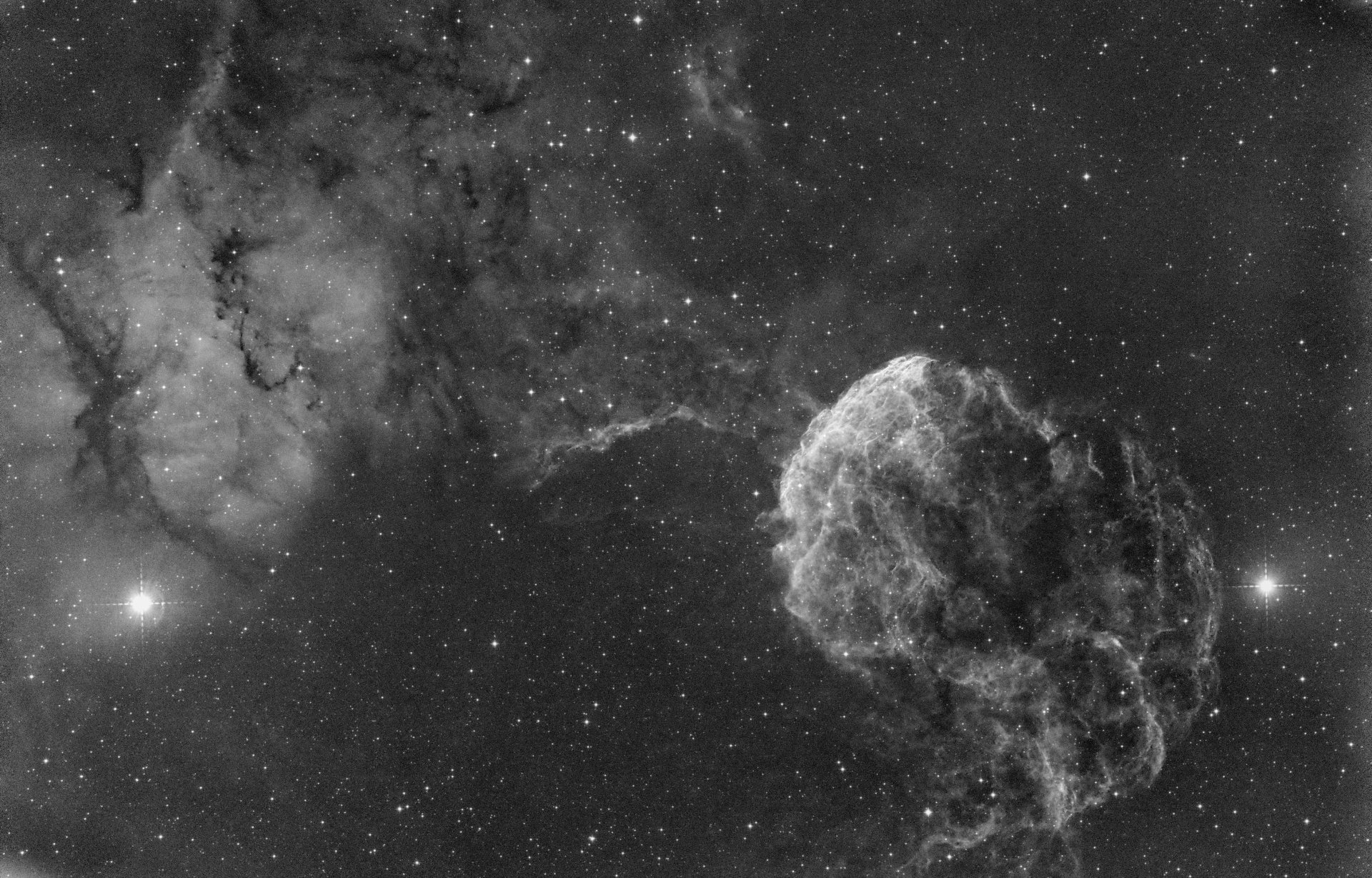 ic443ha_Grx-AFF-PS2.jpg