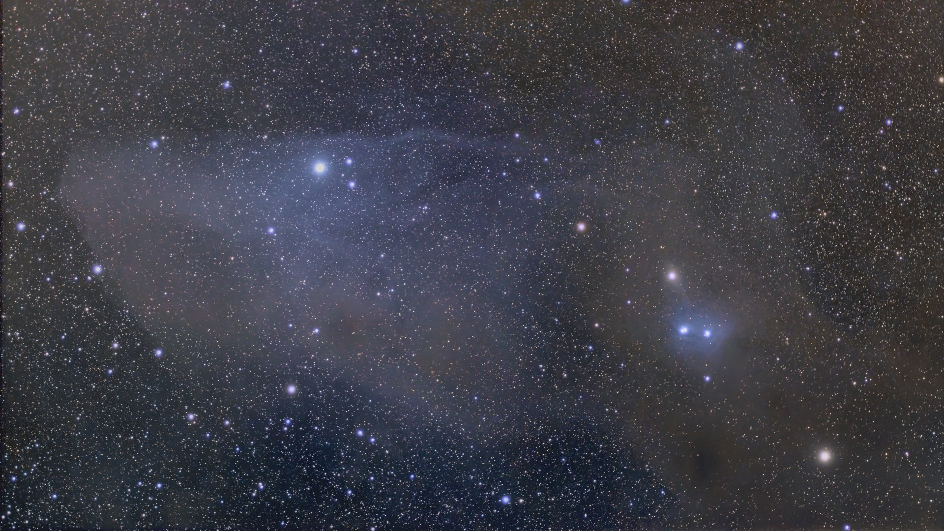 IC4592+4601_20260611_PIpipeline_final.jpg