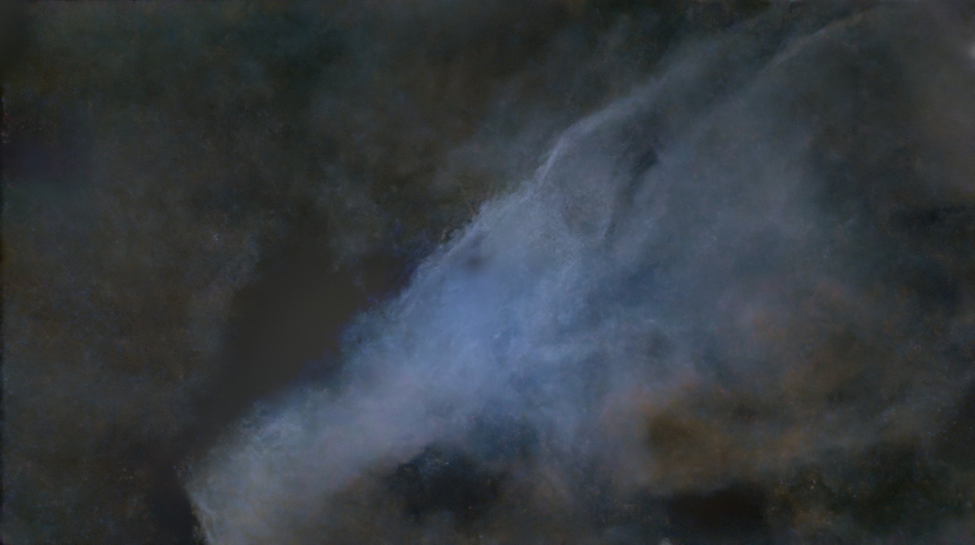 IC4592_20260606_PIpipeline_final_clean.jpg