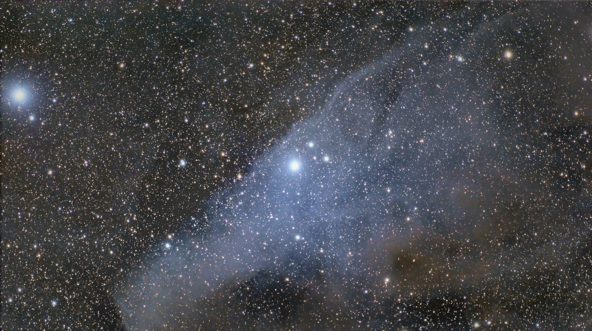 IC4592_20260606_PIpipeline_final_DBE.jpg