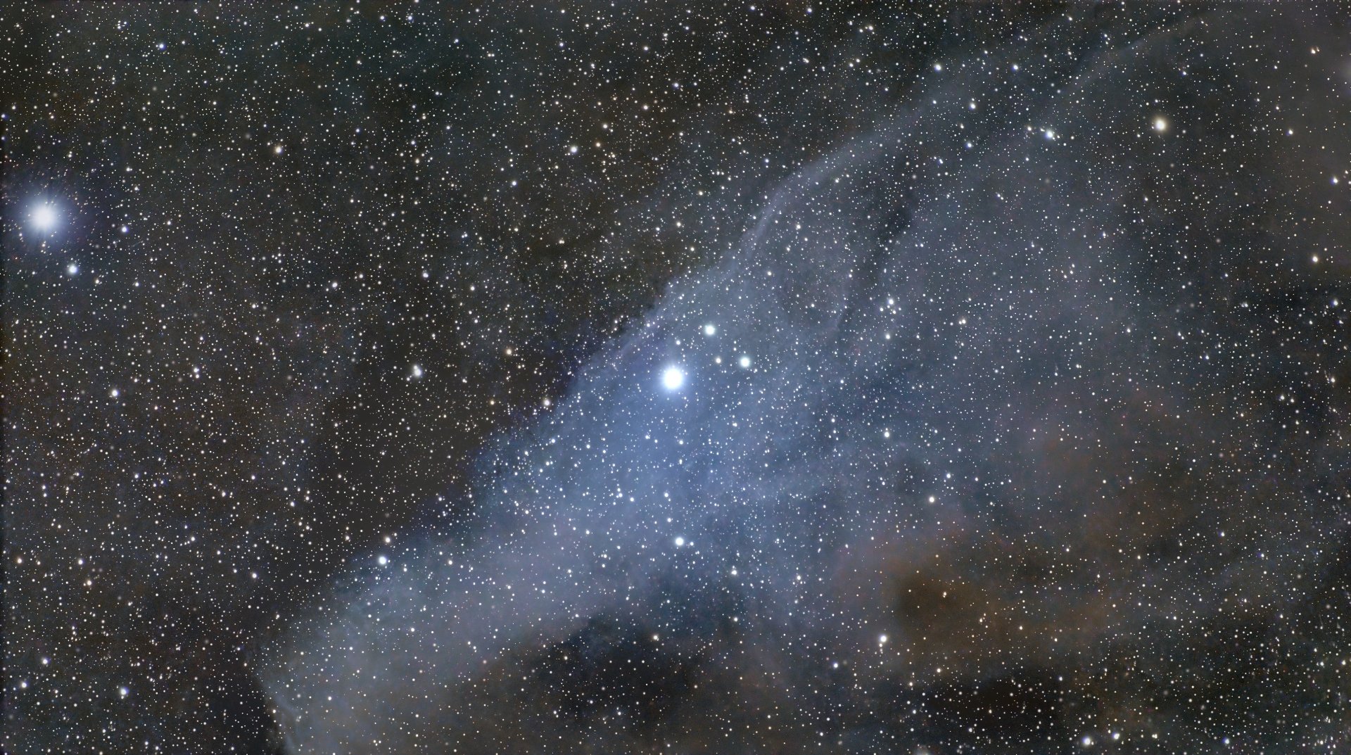 IC4592_20260606_PIpipeline_final_DBE_roundstars.jpg
