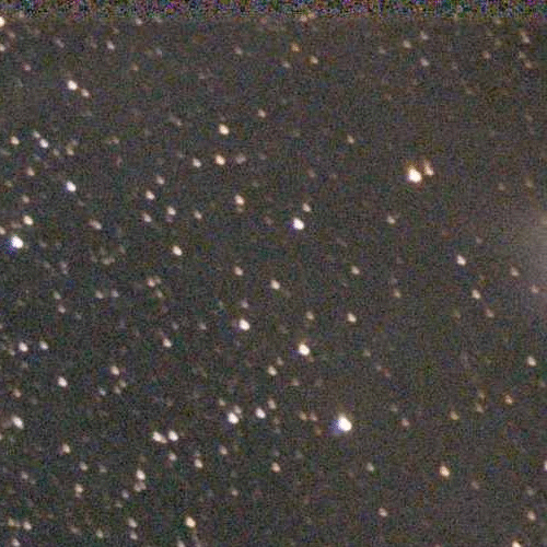 IC4592_SternTest.gif