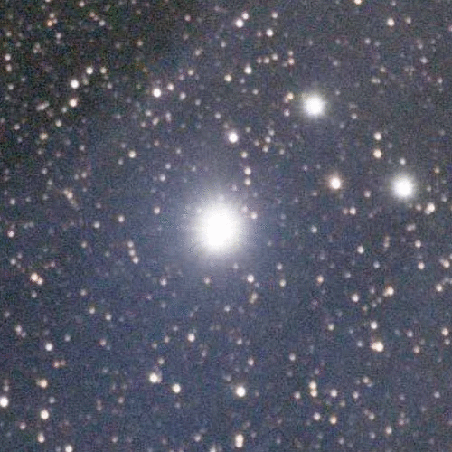 IC4592_SternTest1.gif