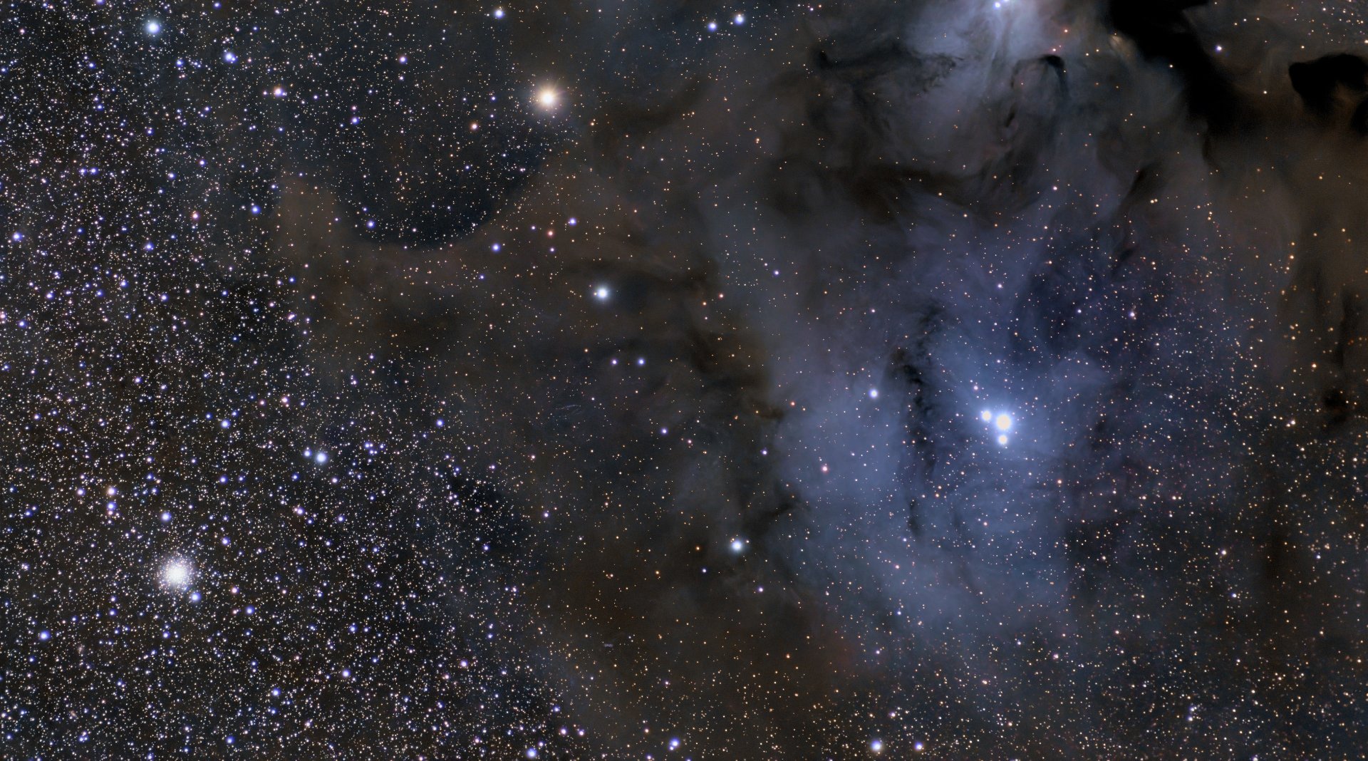 IC4604_20260607_PIpipeline_final_DBE.jpg