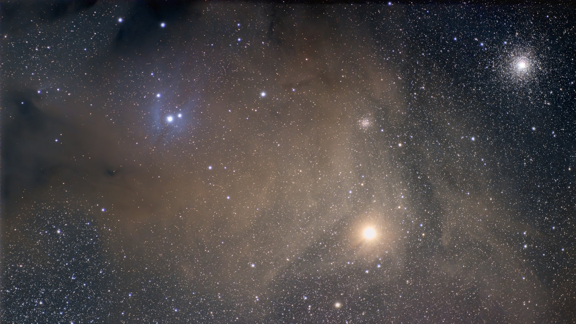 IC4605_20260608_PIpipeline_final_ABE1.jpg