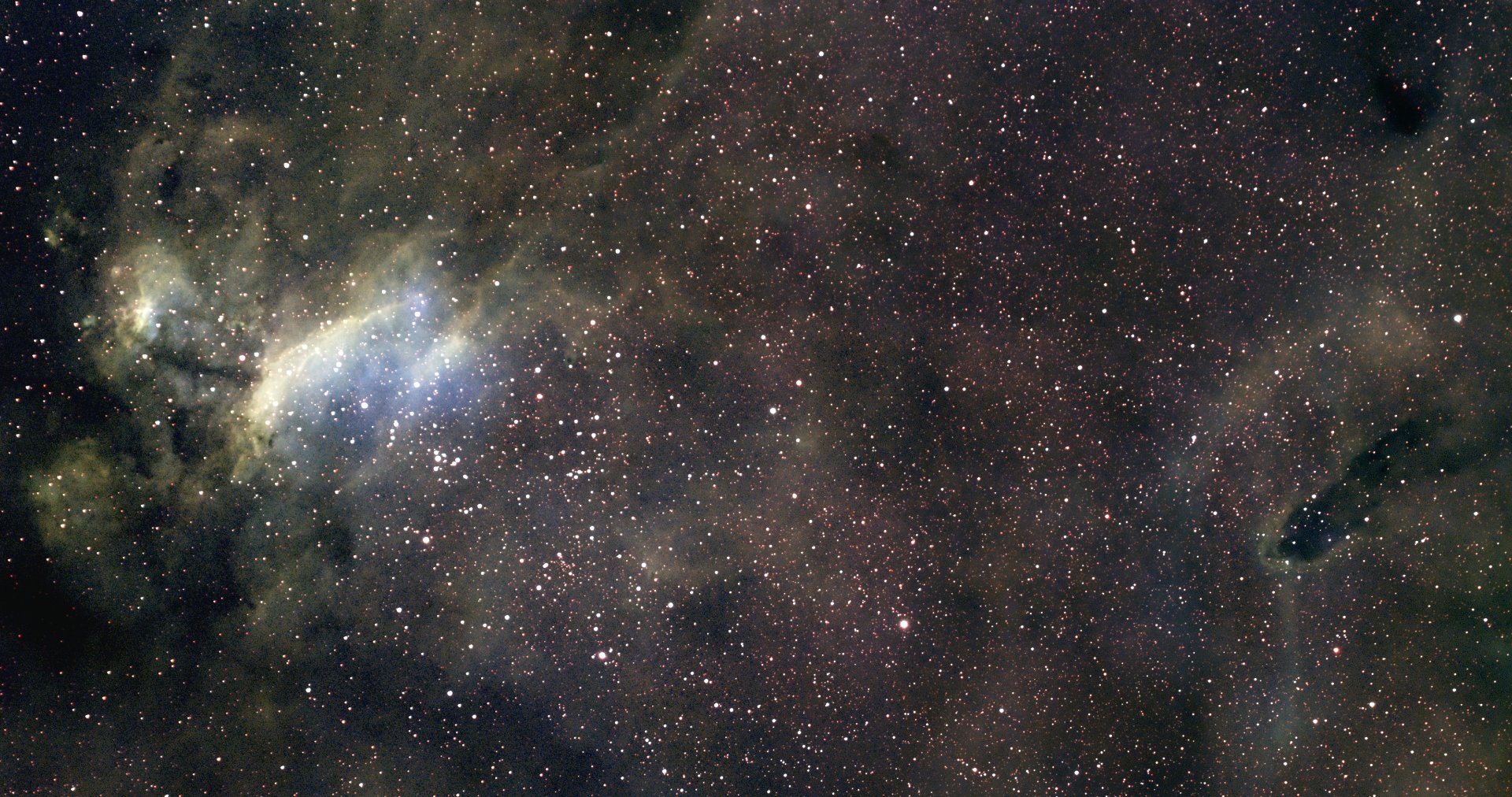 IC4628_SHO_fit_surface_final_RGB.jpg