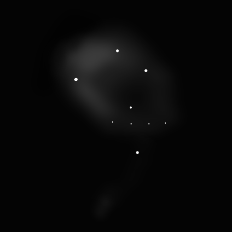 ic4628zeich1.gif