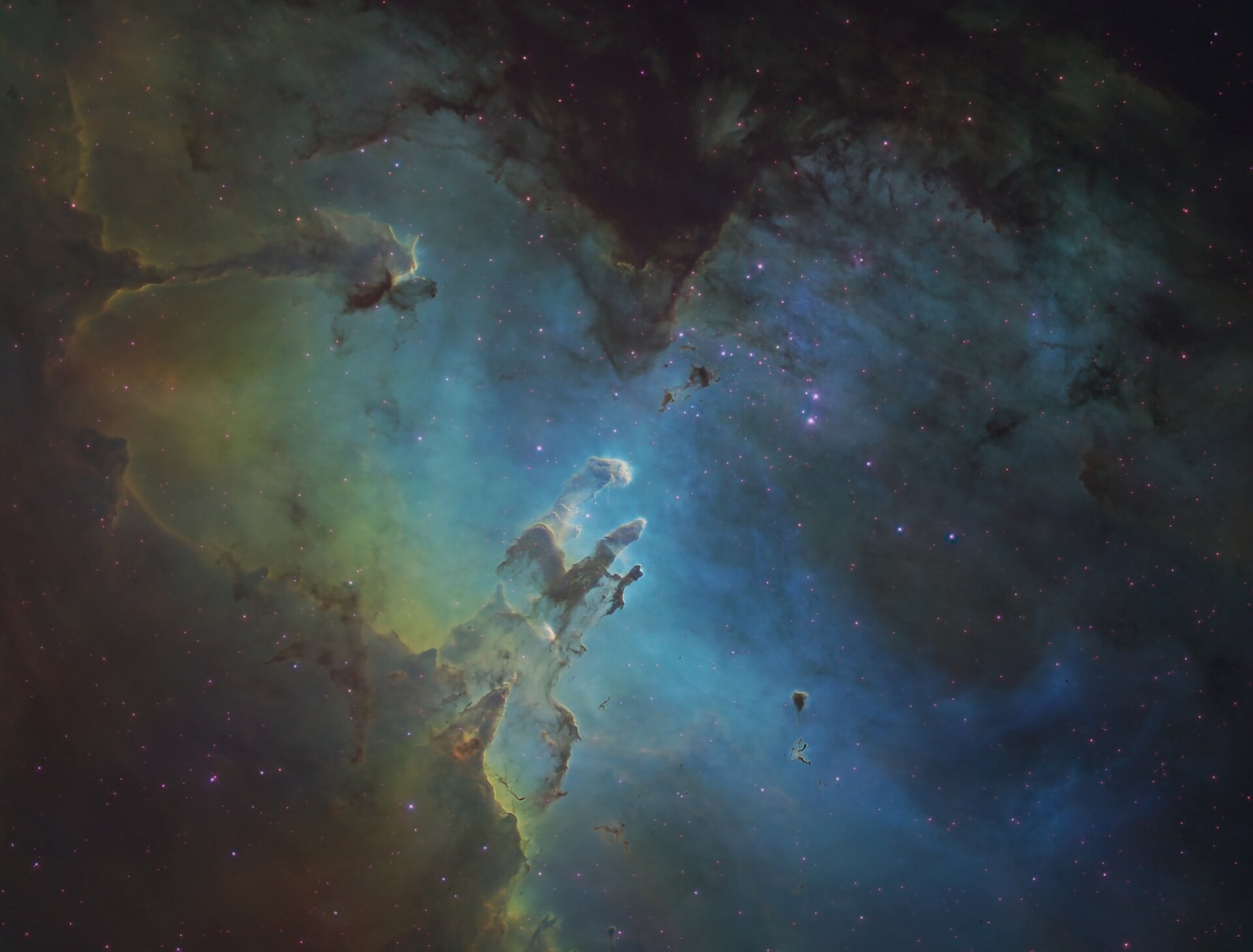 IC4703-M16_small.jpg