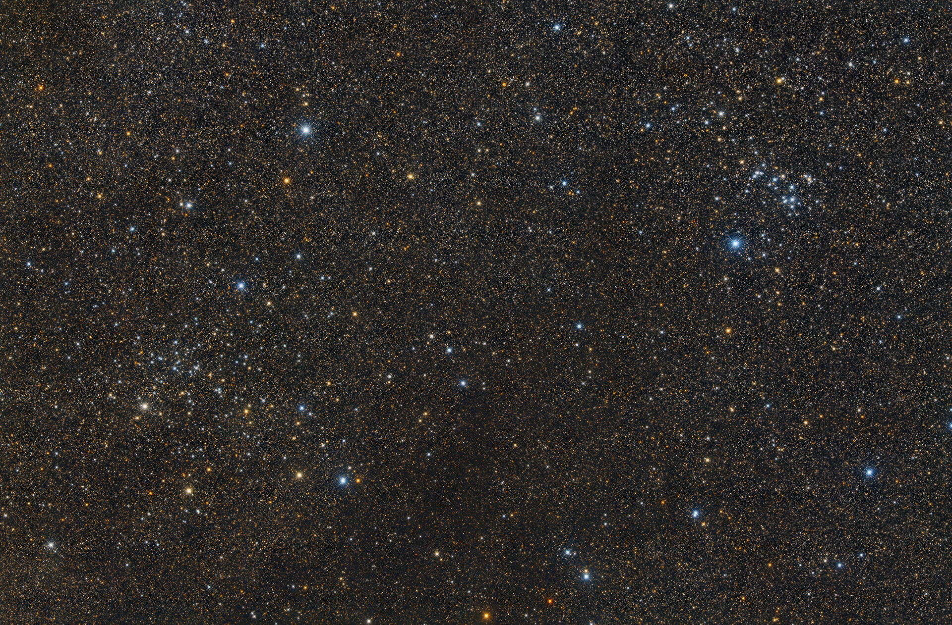 IC4756_NGC6633_Med.jpg