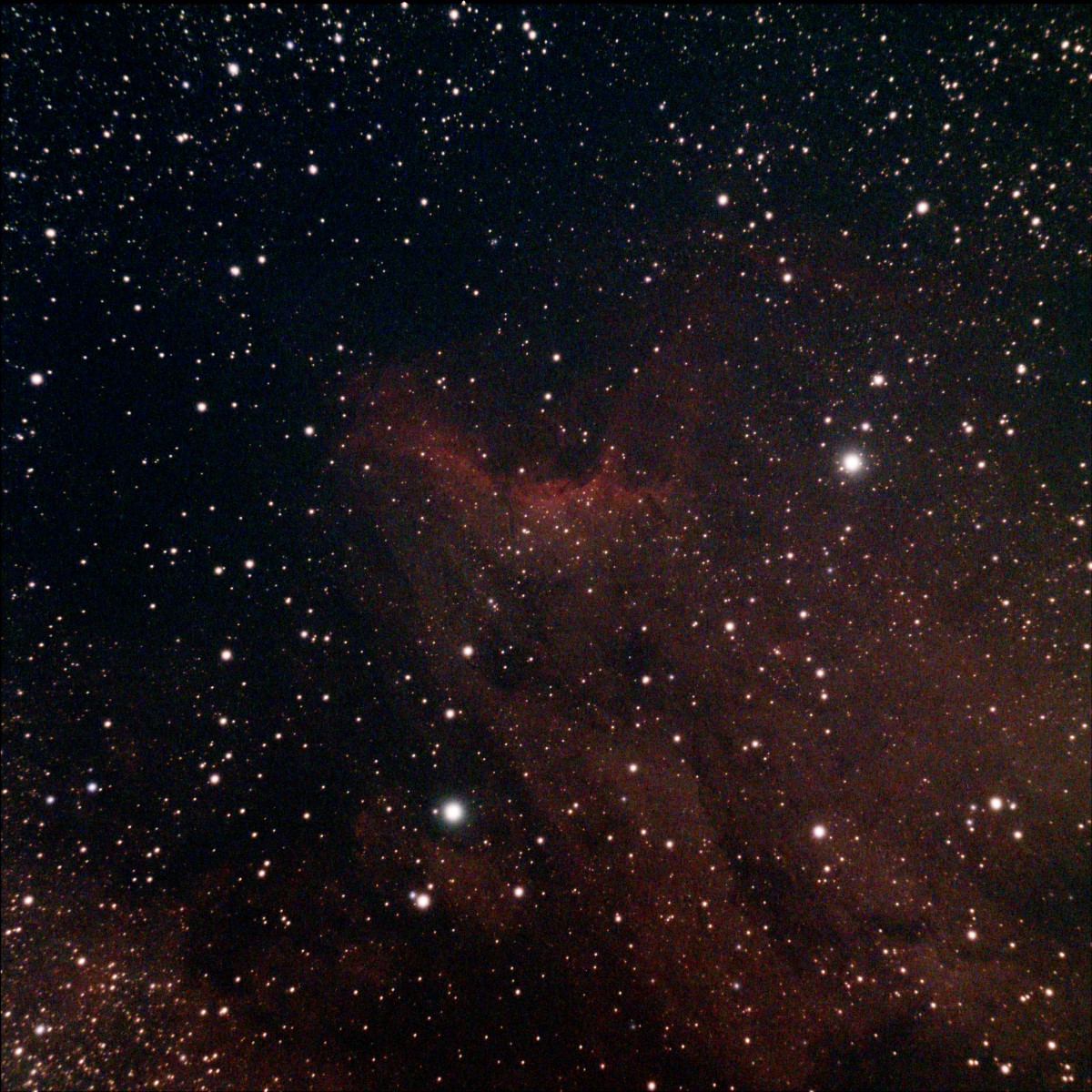 IC5070 OlifASI533UHC_45frames_900s_resized.jpg