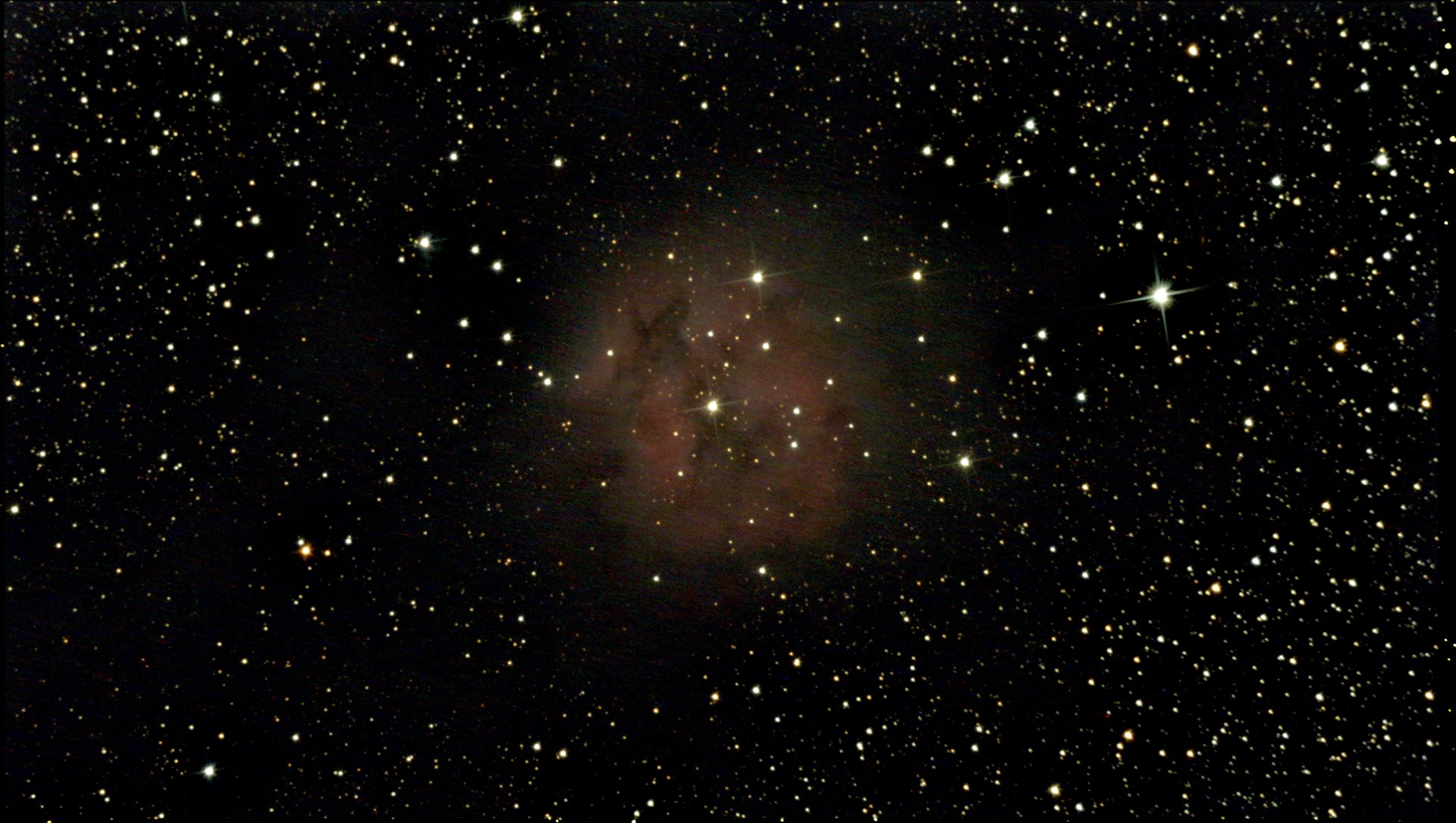 IC5146-162frames-1804sec-2.jpeg