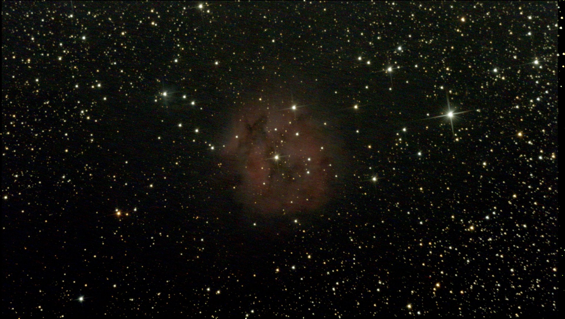IC5146-162frames-1804sec.jpeg