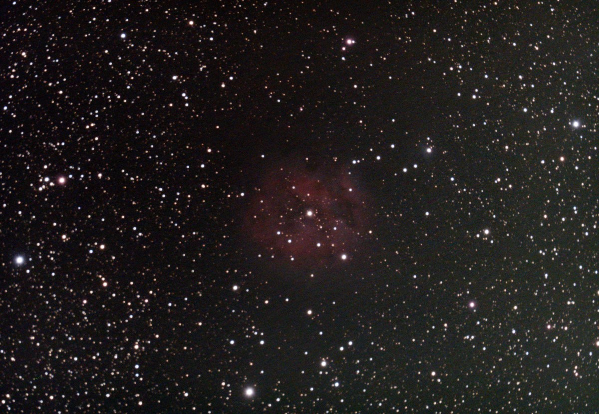 IC5146 C8f7ASI294_33frames_660s_resized.jpg