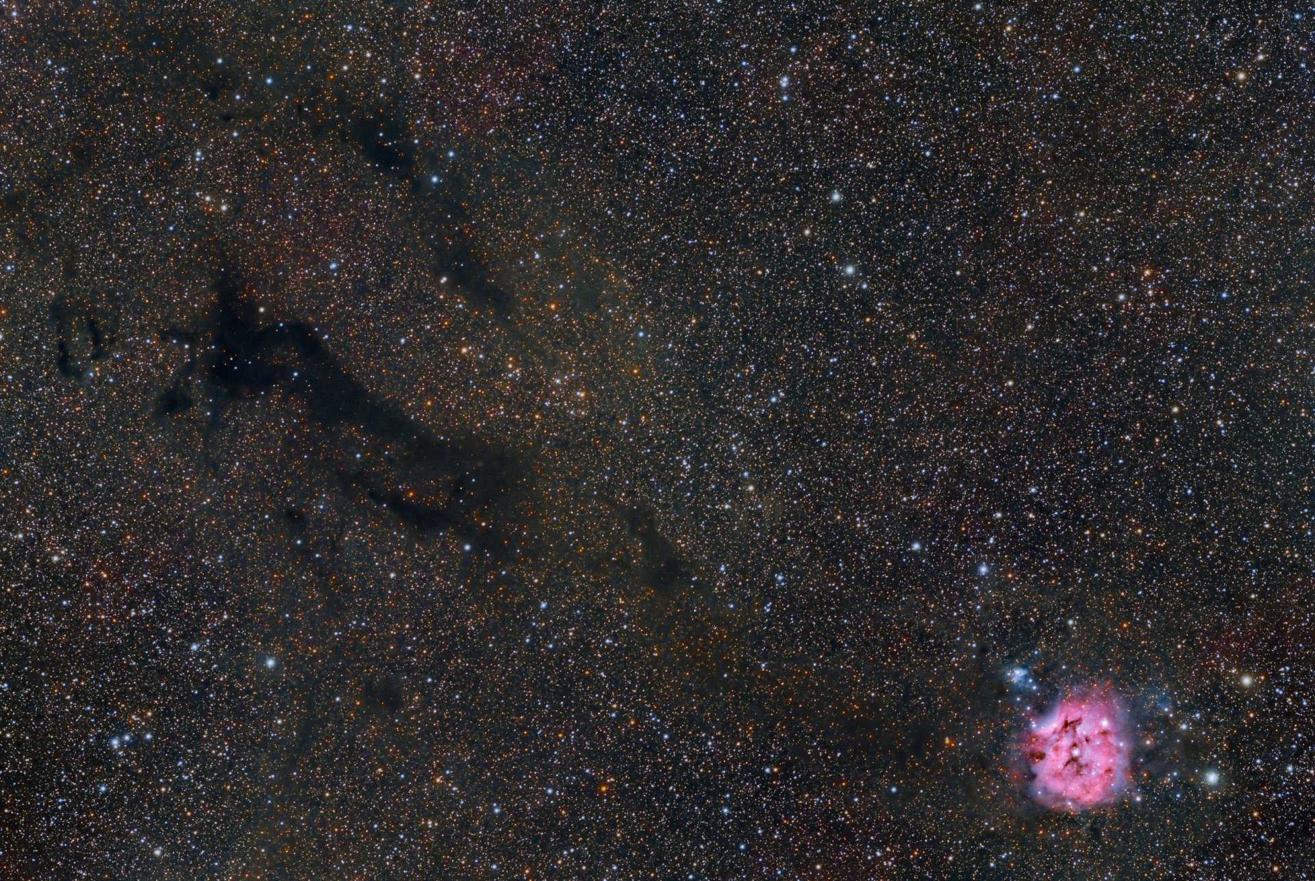 IC5146-Kokonnebel-2021.08.2609.01-110x180s-scaled.jpg