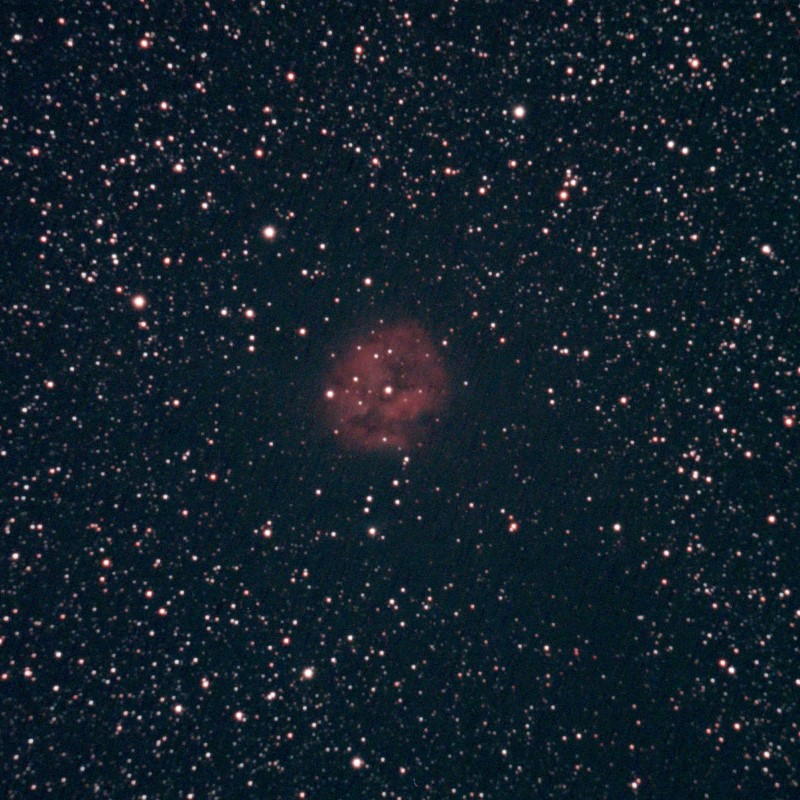 IC5146 OliF6ASI533UHC-L_41frames_1312s_cropresized.jpg