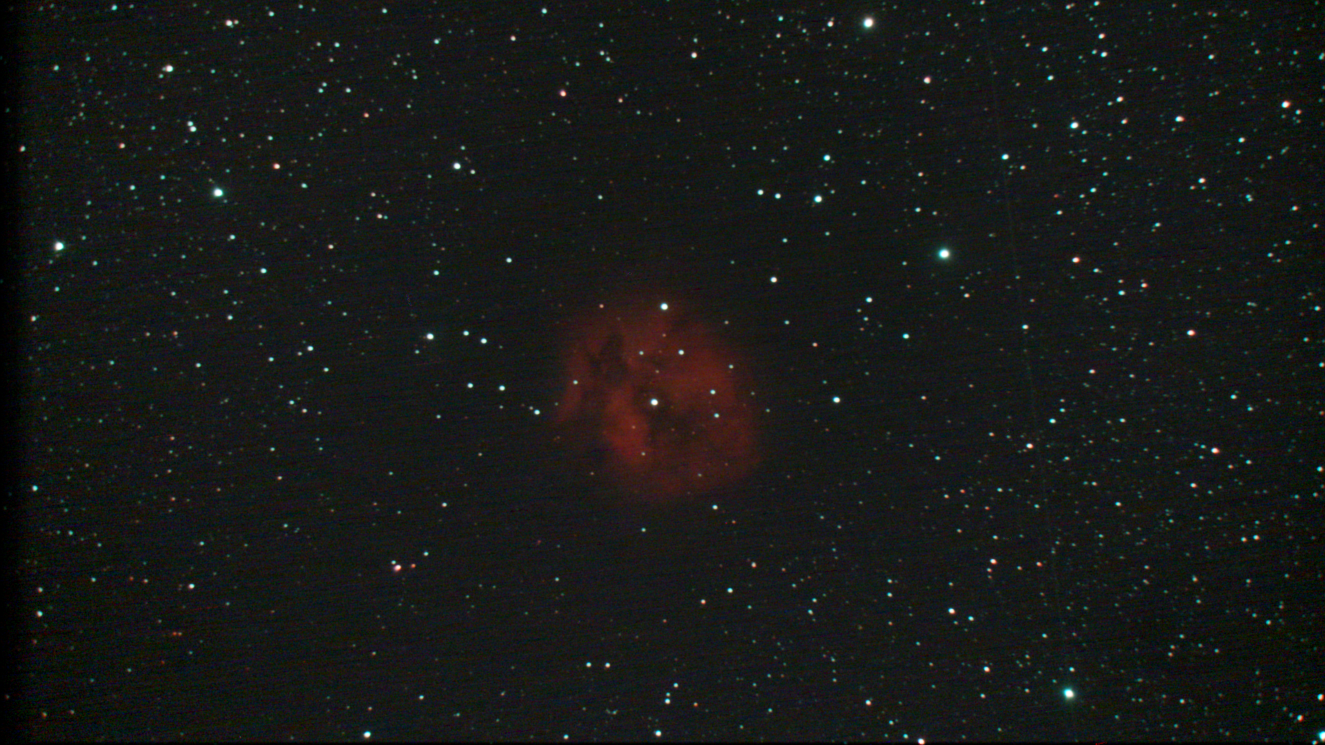 IC5146_11_07_26_033_585MC_30s_B2_F.png