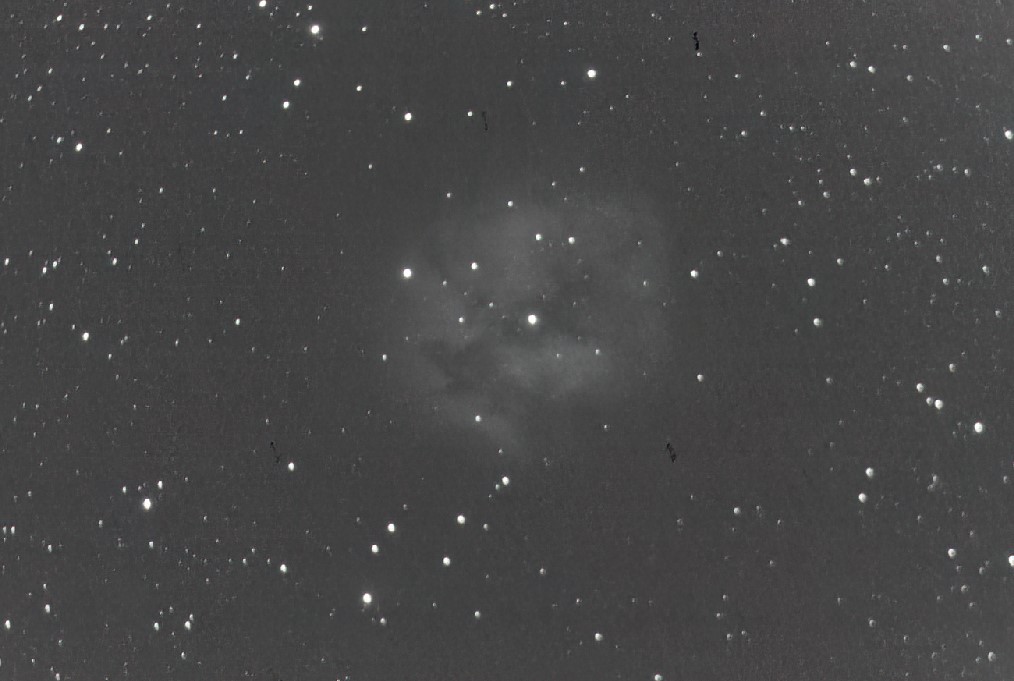 IC5146_13_07_24_033_15s_Z_F_B.jpg