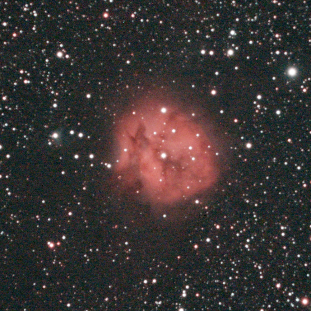 IC5164 31x120s guided Apo102f4 ASI533MC gain120 crop.jpg