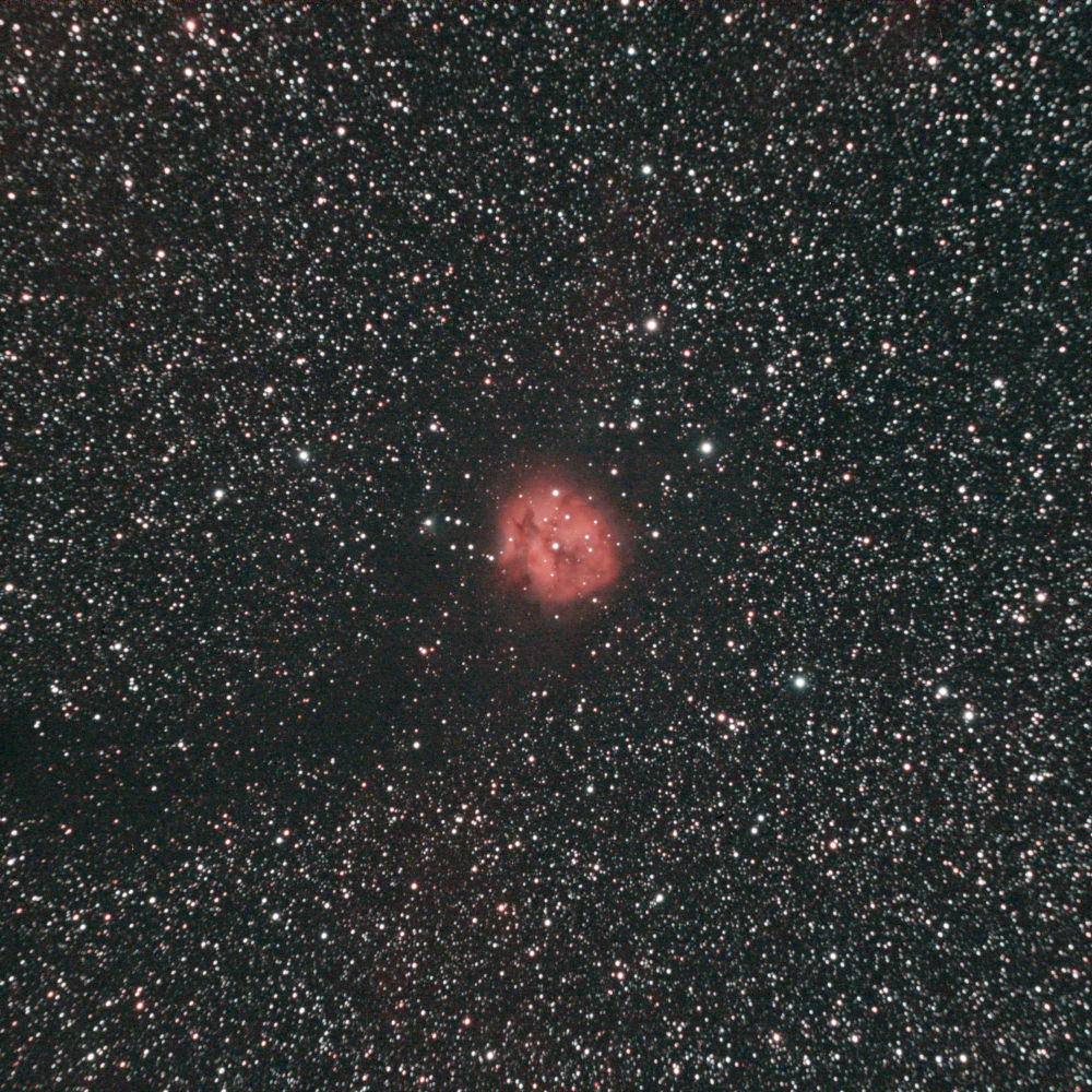 IC5164 31x120s guided Apo102f4 ASI533MC gain120 resized.jpg