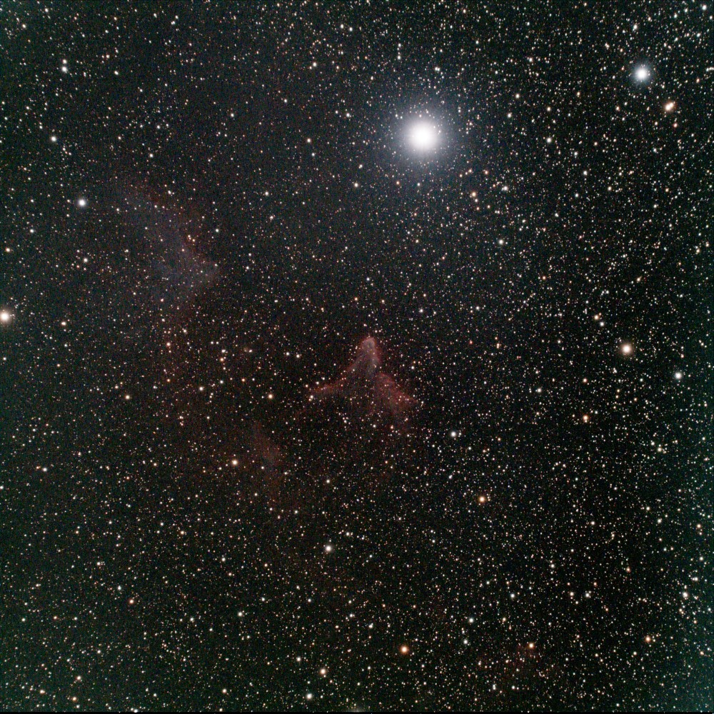 IC63 Apo102ASI533L-Pro_32frames_1024s_resized.jpg