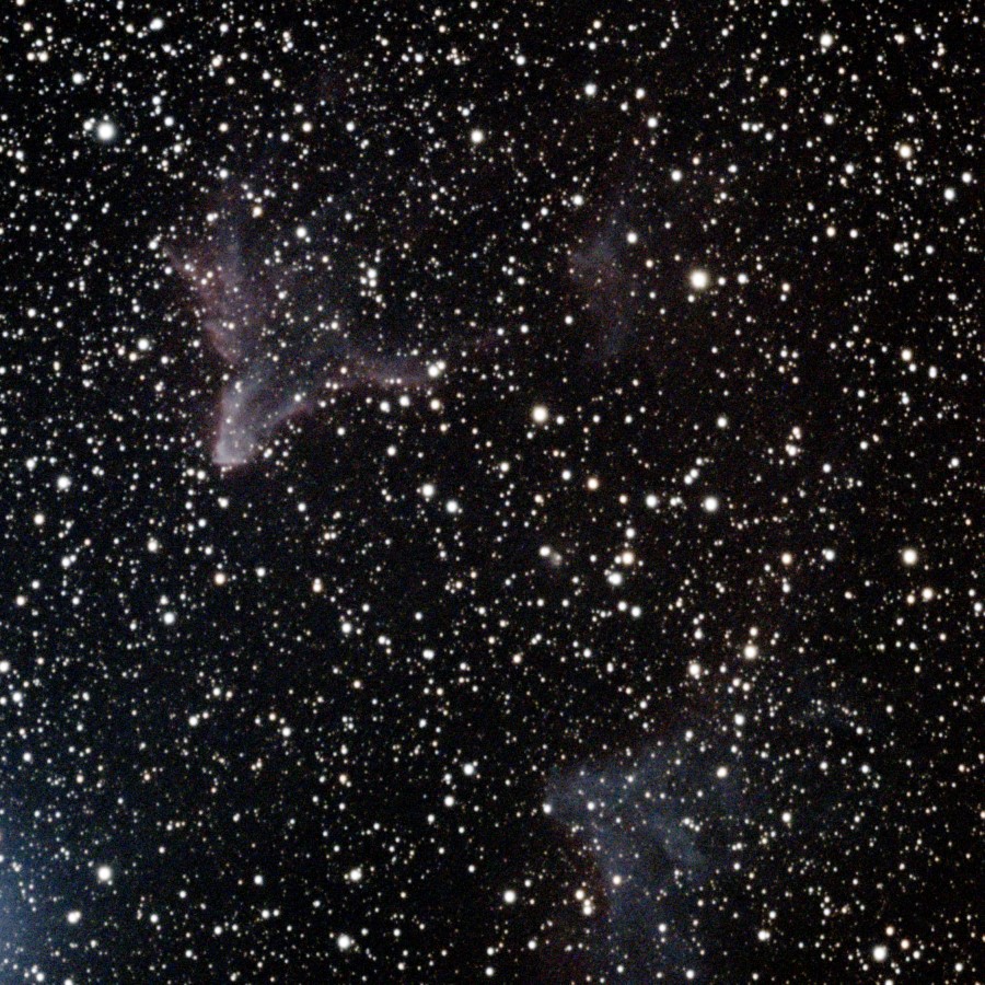 IC63 Apo102f4ASI676UVIR_35frames_1120s_cropresized.jpg