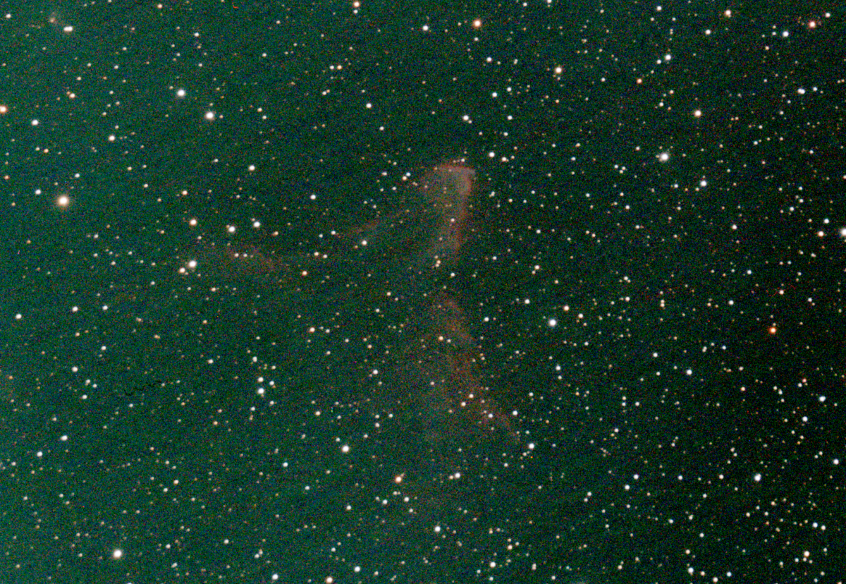 IC63 C8ASI294L-Pro_83frames_1245s_cropresized.png
