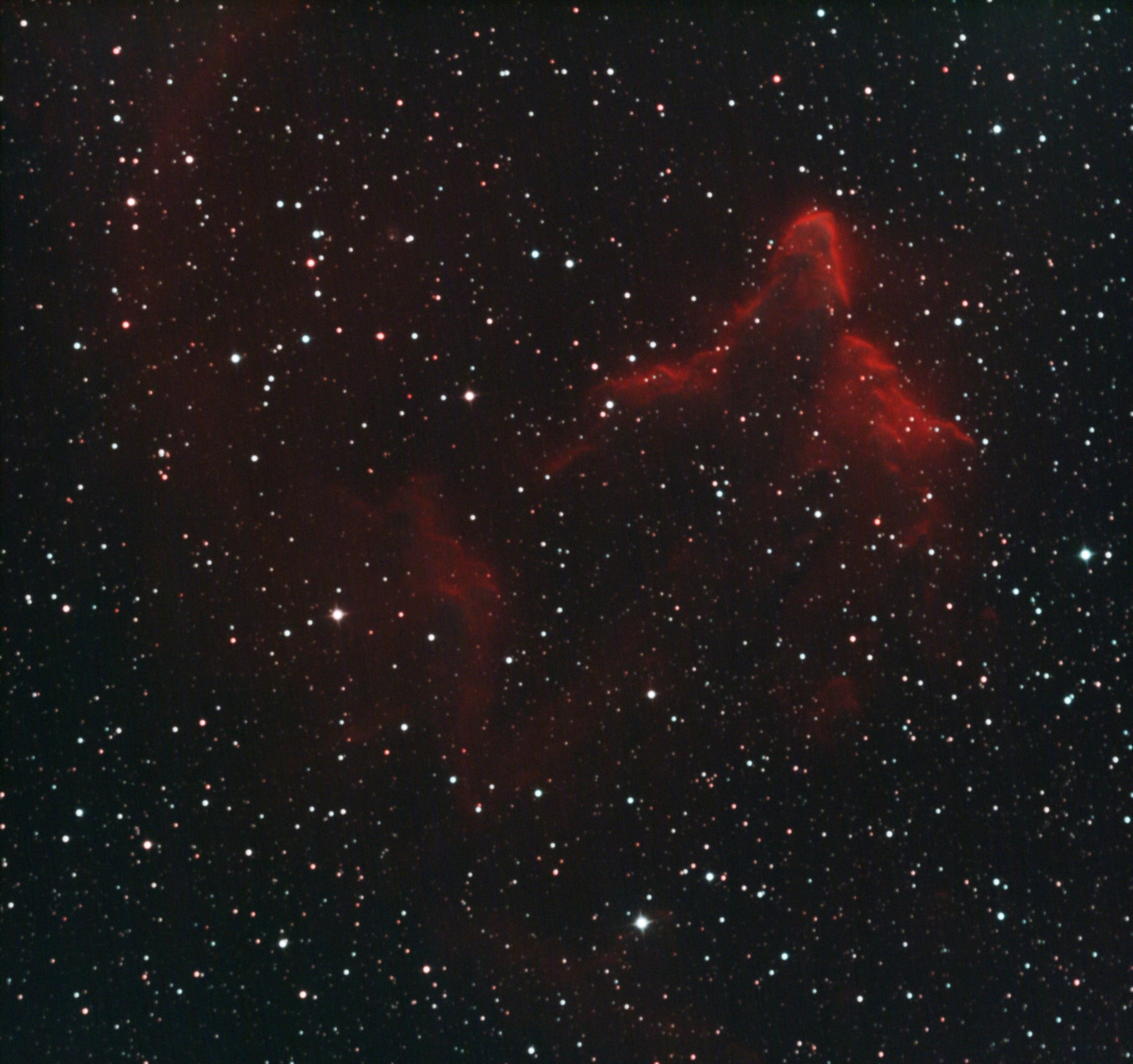 IC63.jpeg