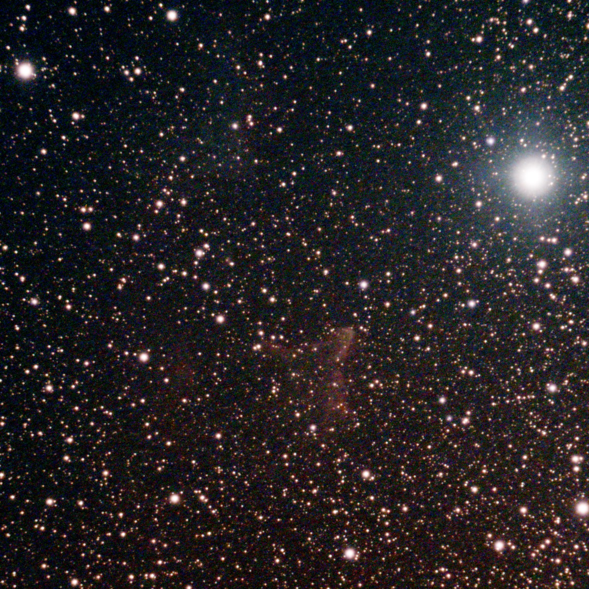 IC63 OlifASI533UHC_55frames_1100s_cropresized.jpg