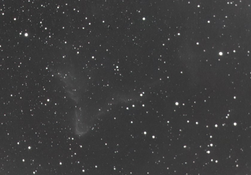 IC63_29_07_24_033_15s_Z_F_B.jpg