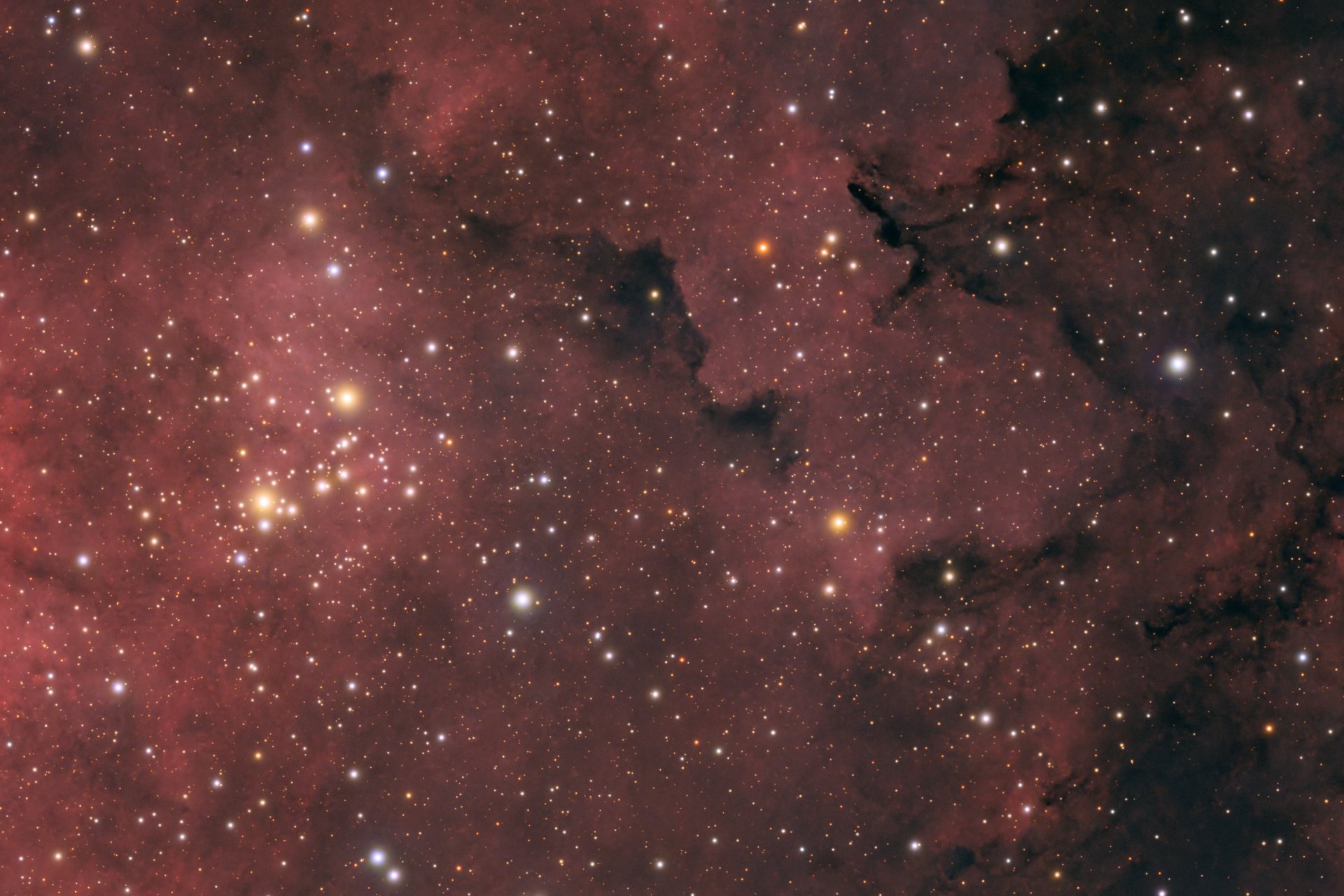IC_1318_Crop_04.jpg