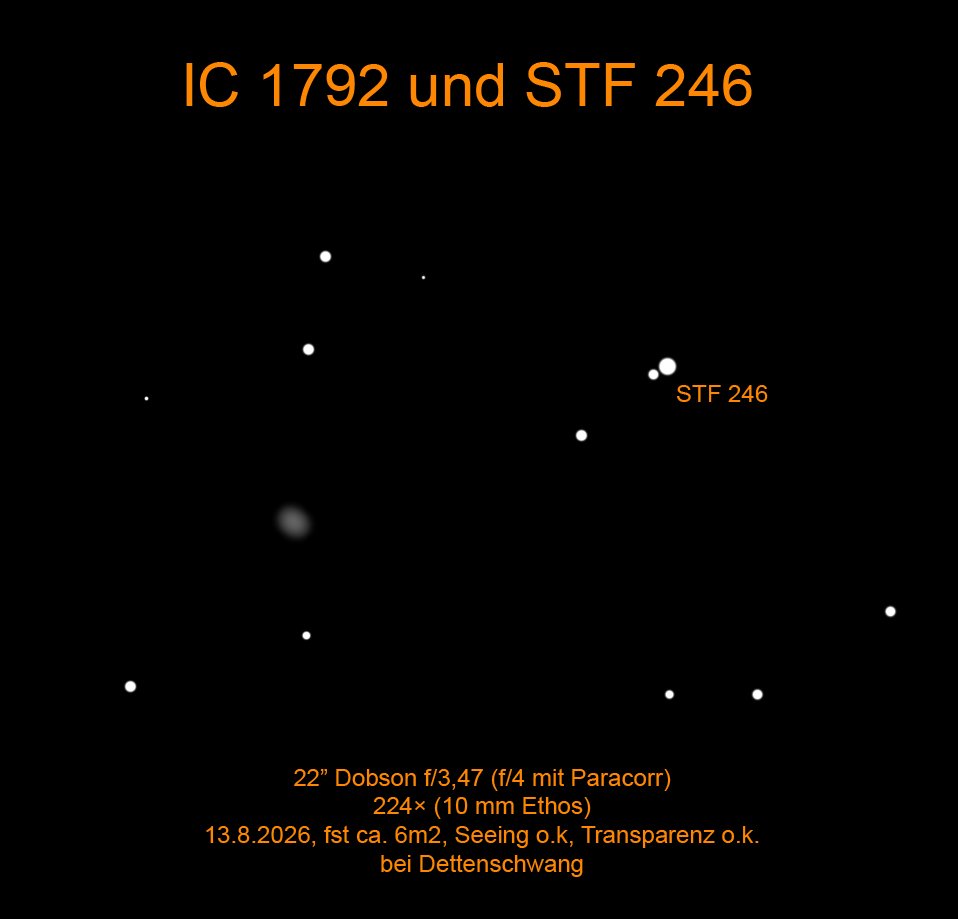 IC_1792_STF_246.jpg