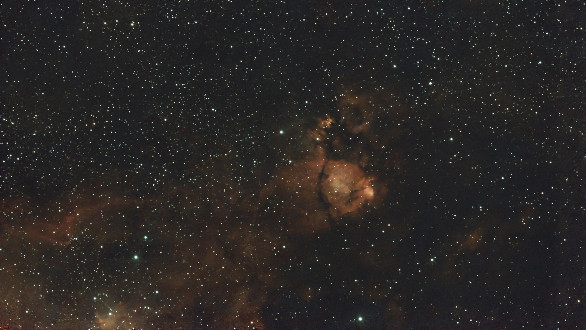 IC_1795.jpg