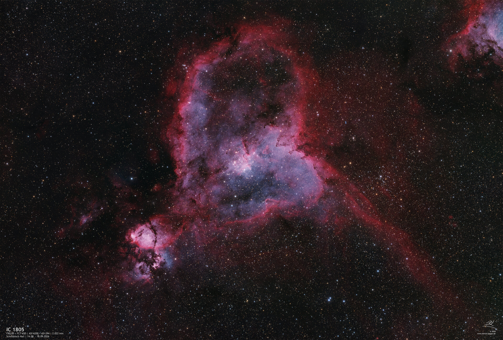 IC_1805_RGBHOO_2022min_2026-09-19_V01_web.jpg