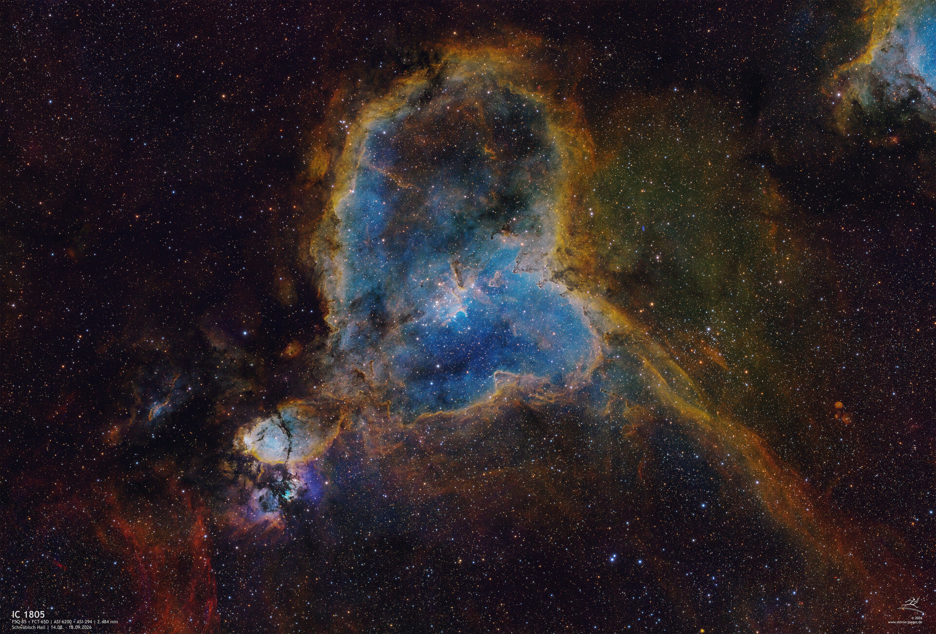 IC_1805_SHO_2484min_2026-09-19_V02_web.jpg
