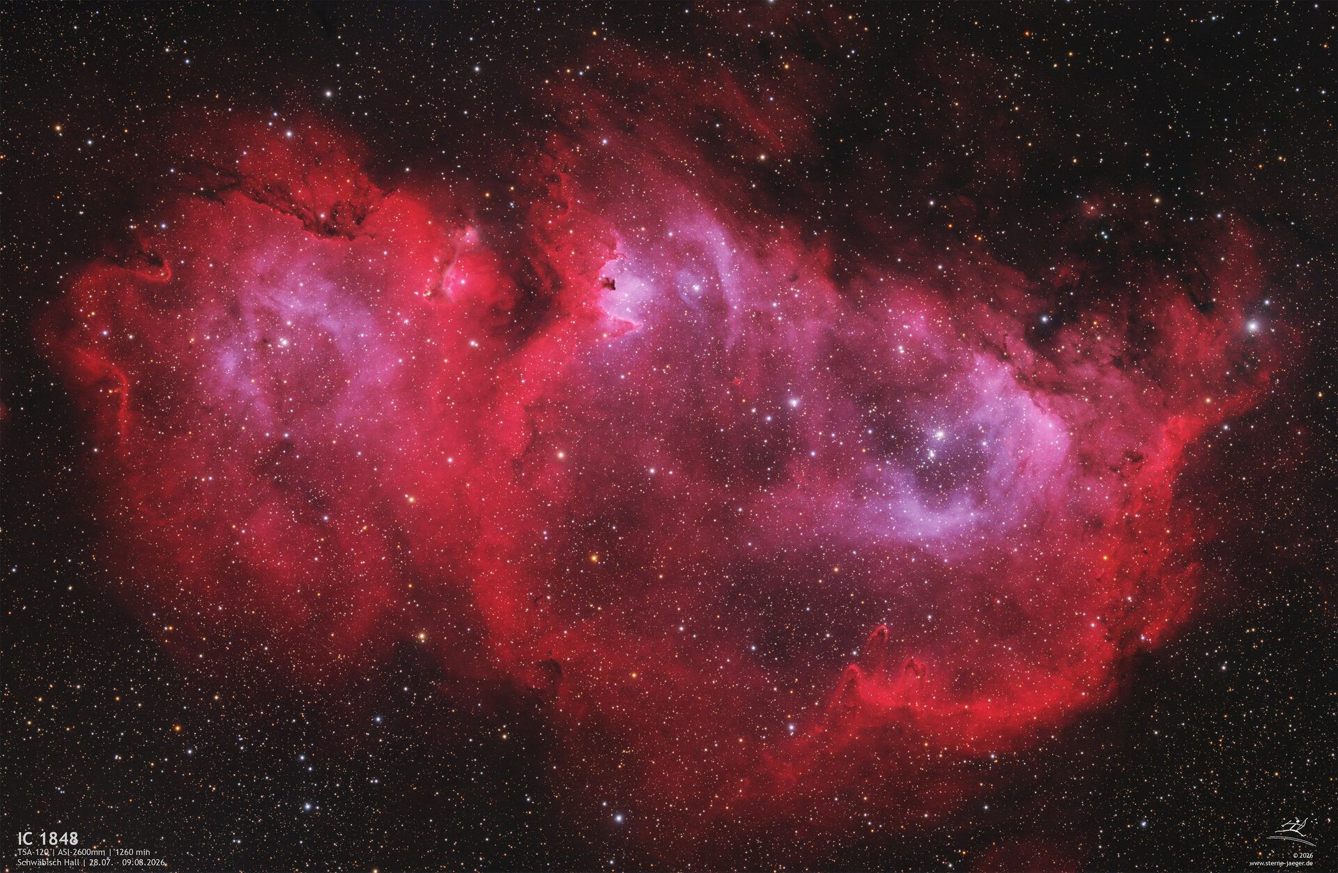 IC_1848_RGBHOO_1260min_2026-08-09_V01_web.jpg