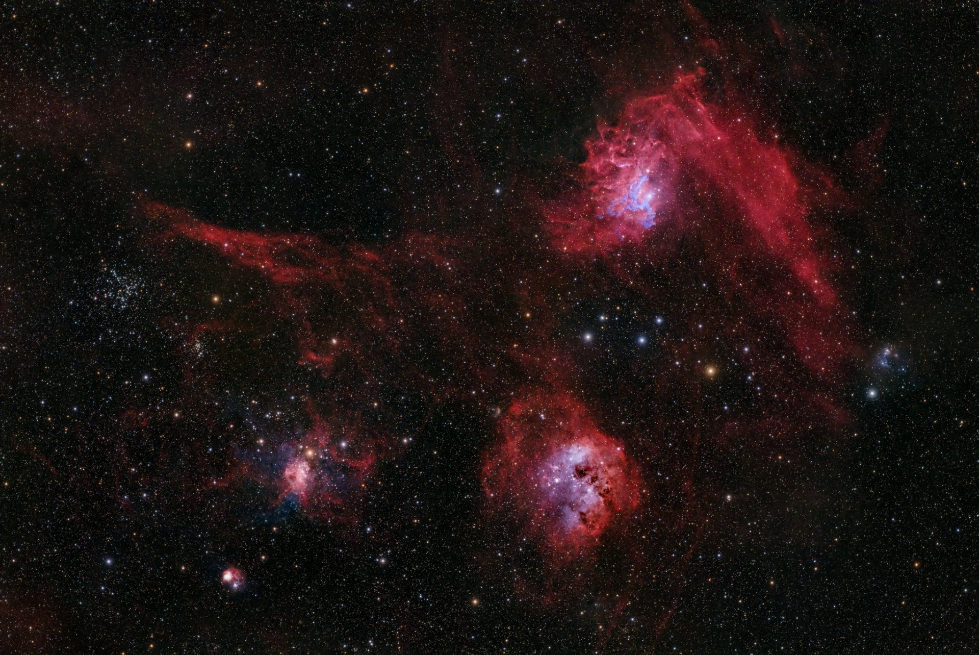 IC_410_PI.jpg