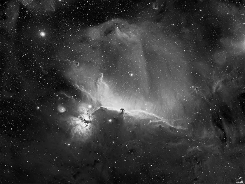 IC_434_H-alpha_410min_2021-12-20_V02_small.jpg