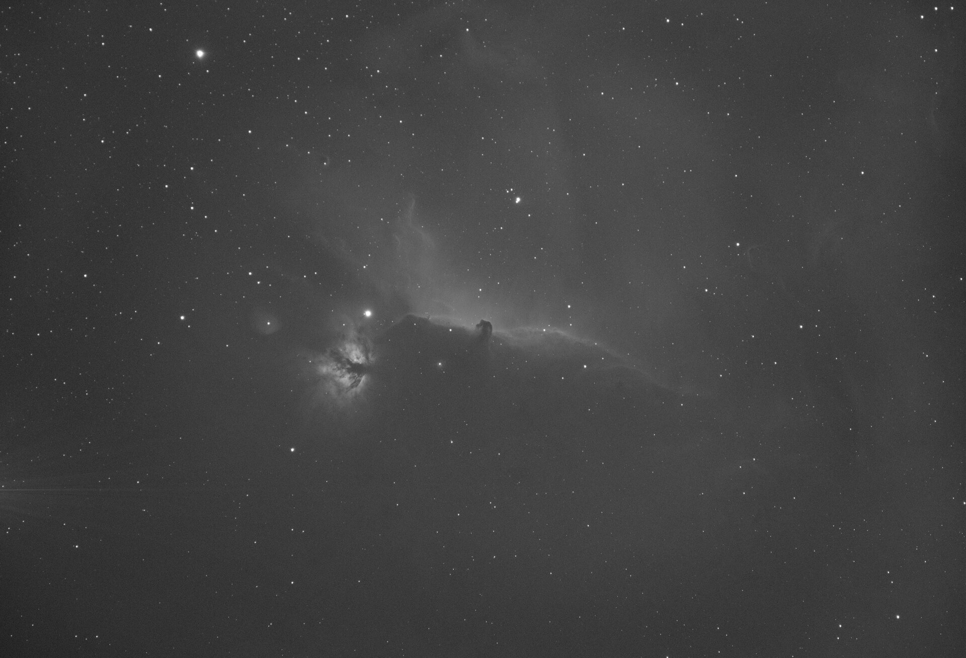 IC_434_Light_H-alpha_600_secs_2025-01-11T00-01-26_001.jpg