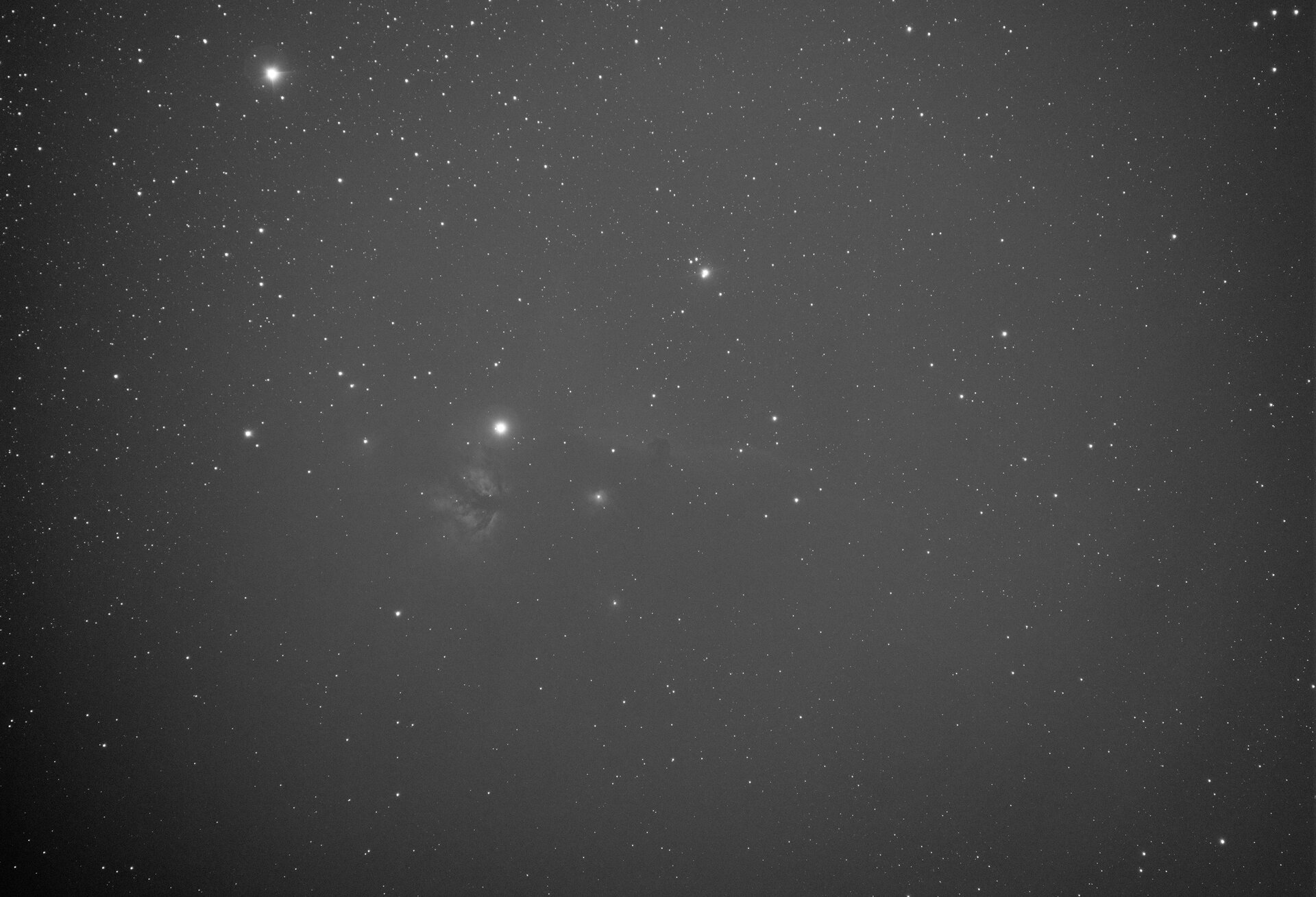 IC_434_Light_UV-IR_180_secs_2025-01-10T23-40-36_003.jpg