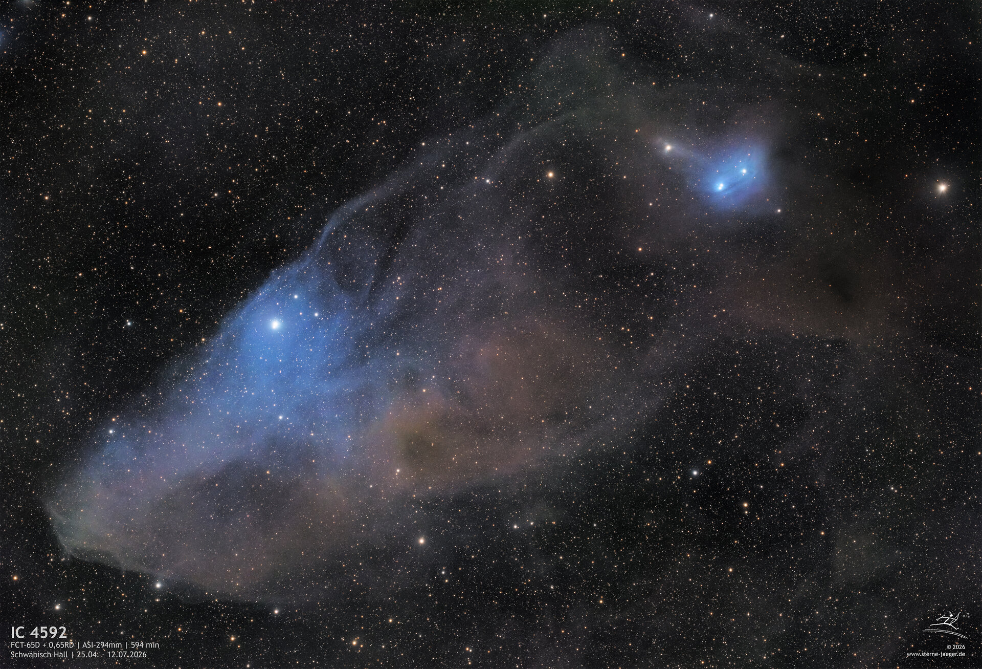 IC_4592_LRGB_594min_2026-07-12_V02_web.jpg