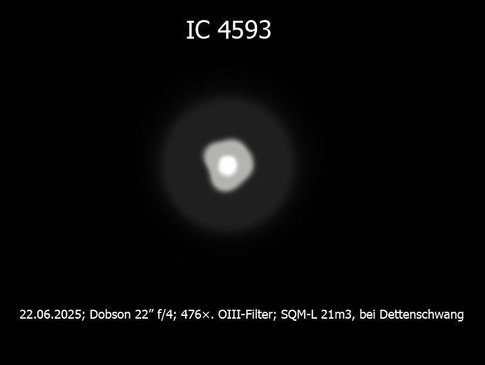 IC_4593_Dino.jpg
