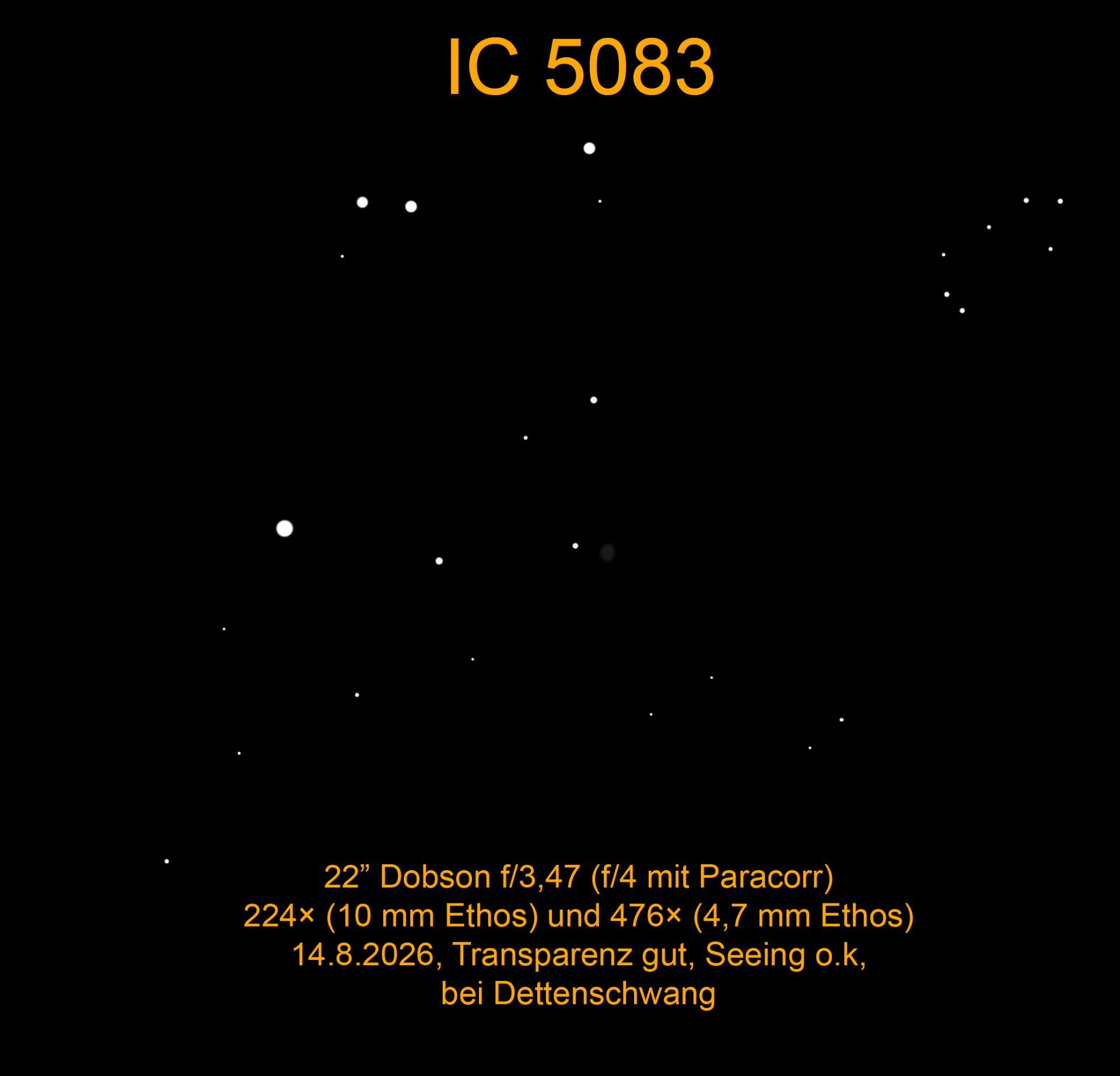 IC_5083.jpg