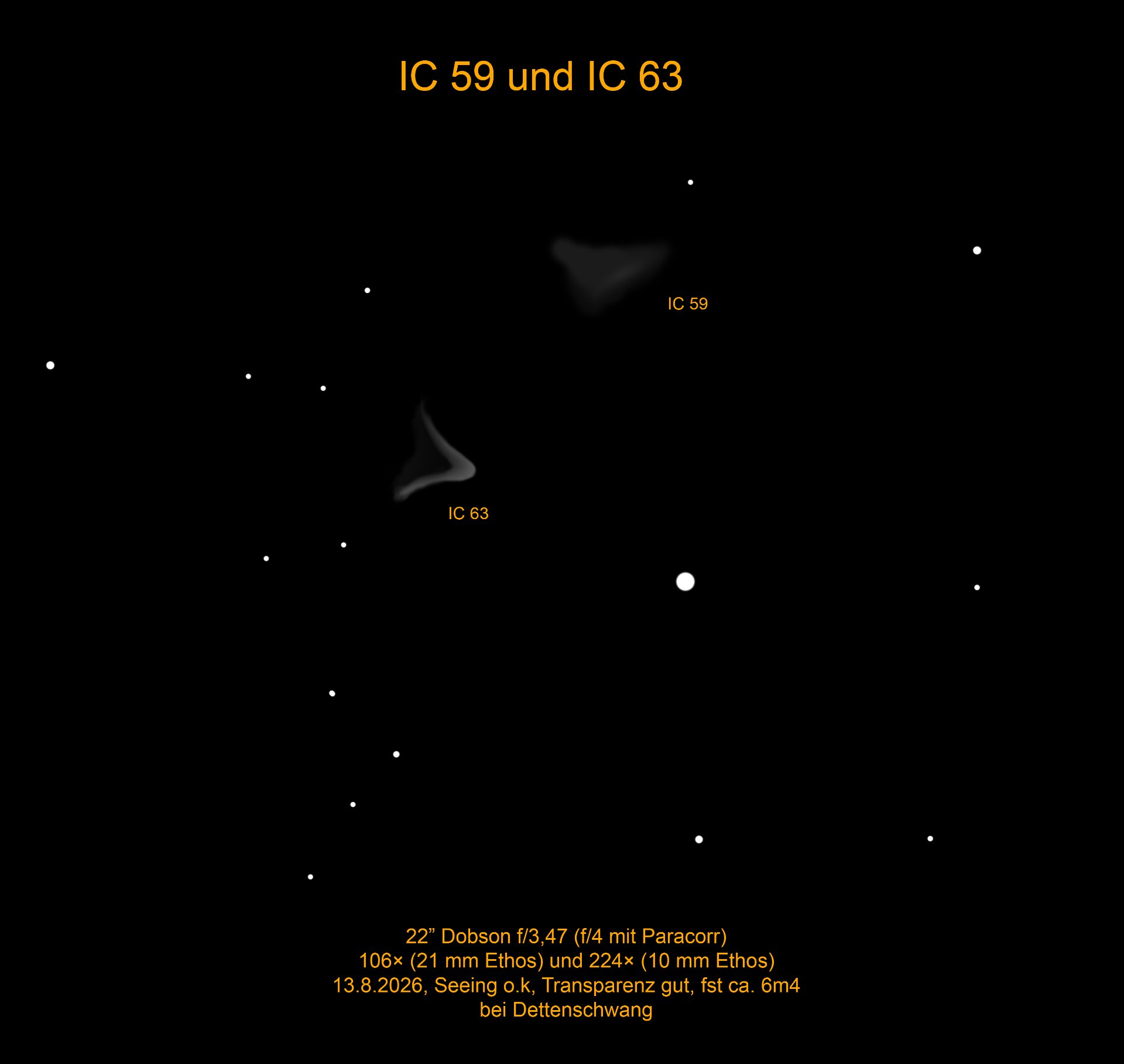 IC_59_63.jpg