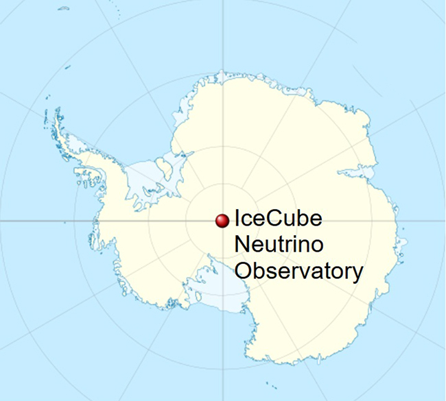 Ice Cube Location.jpg