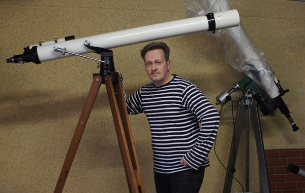 ichampolarex102.jpg